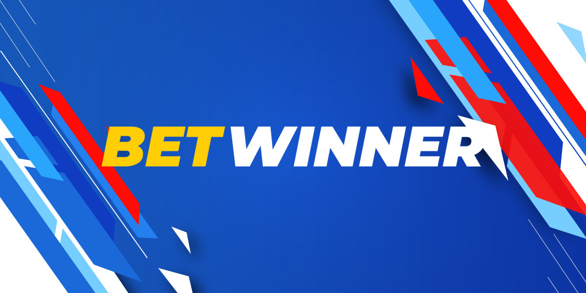 The Ultimate Guide to Betwinner Maximizing Your Betting Experience 1176433375 The Ultimate Guide to Betwinner Maximizing Your Betting Experience 1176433375