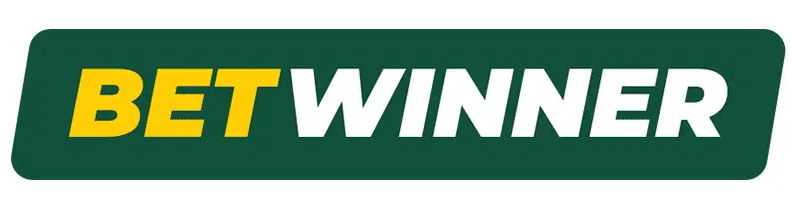 The Ultimate Guide to Betwinner Maximizing Your Betting Experience 1176433375 The Ultimate Guide to Betwinner Maximizing Your Betting Experience 1176433375