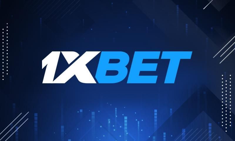 Understanding the Essential Rules of 1xBet for a Safer Betting Experience Understanding the Essential Rules of 1xBet for a Safer Betting Experience