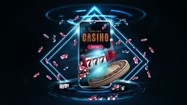 Unlocking the Wonders of Casino Scarab Wins