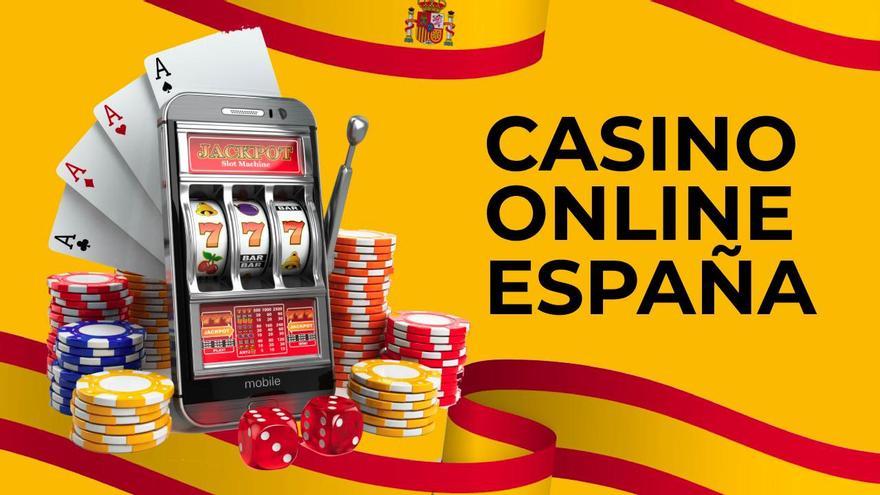 Descubre los Beneficios de los Casinos sin KYC