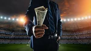 The Ultimate Guide to Online Gaming Discover bet88