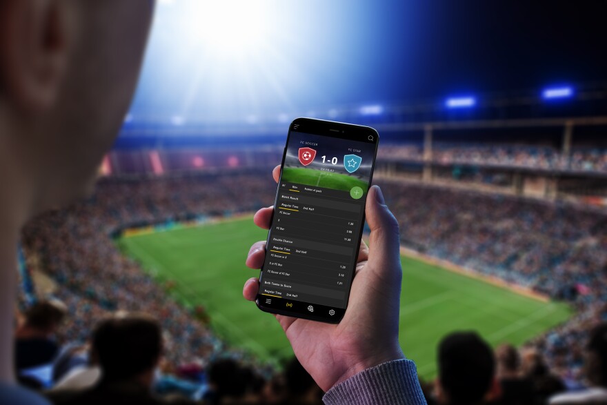 The Ultimate Guide to Online Gaming Discover bet88