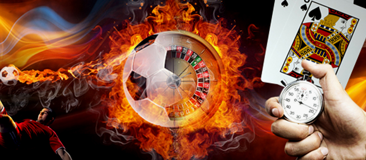 Top eSports tournaments to bet 52