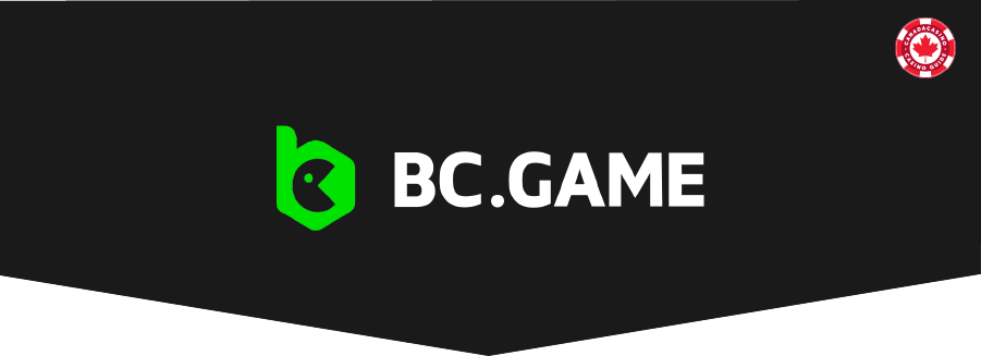 Ultimate Guide to BC Game Tournaments Join the Fun and Win Big!