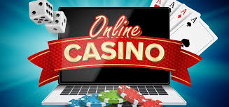 Borgata Online Casino UK - A Comprehensive Guide 15
