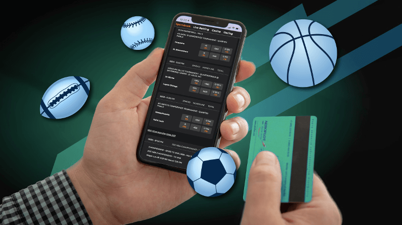 Exploring the Impact of Gambling for Education and Charity