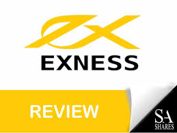 How to Effectively Use the Login Exness Trading Platform 5