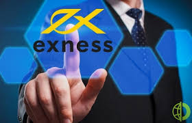 How to Effectively Use the Login Exness Trading Platform 5