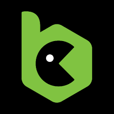 Как выполнить log in BCGame Полное руководство