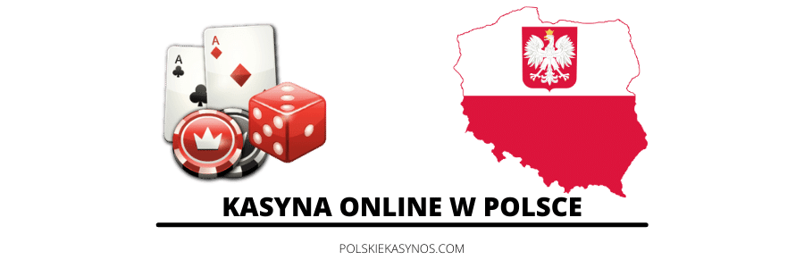 Odkryj najlepsze kasyna internetowe Holandia
