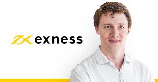 Understanding Exness MT4 Server IP A Comprehensive Guide