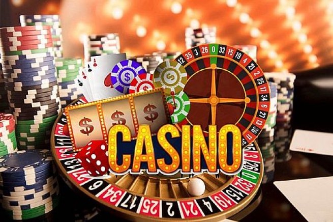 best new online casino sites — 2025 Guide to Safe, Fun, and Rewarding Play