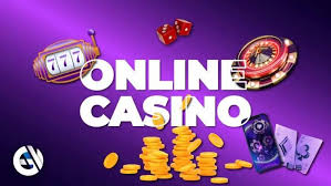 best new online casino sites — 2025 Guide to Safe, Fun, and Rewarding Play