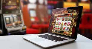 Casino 7bets UK — Complete Guide to Games, Bonuses and Safe Play