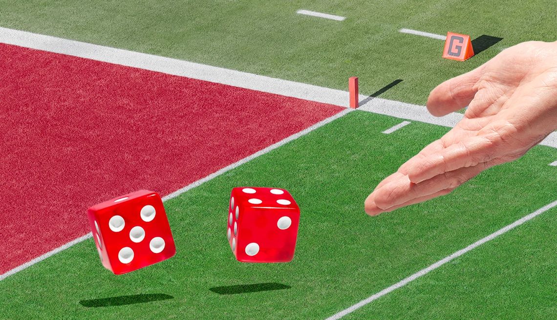 Descubra o Mundo do Entretenimento com 656bet 12