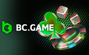 Discover the Exciting World of the Crash Hash Game