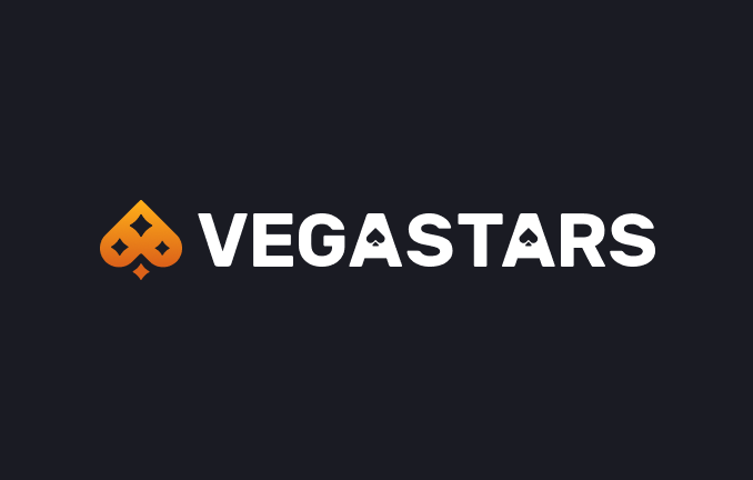 Experience the Thrill Anywhere with Vegastars Mobile Casino