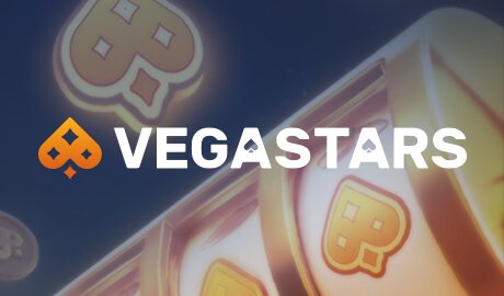 Experience the Thrill Anywhere with Vegastars Mobile Casino