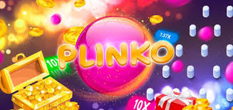 Plinko recenze Hlavní trendy a strategie pro úspěch