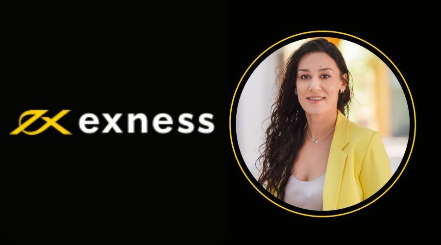 Understanding Exness Limited Login A Comprehensive Guide
