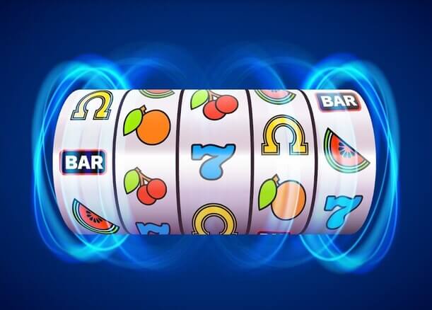 Zahraniční casino bonus bez vkladu Jak ho využít a na co si dávat pozor