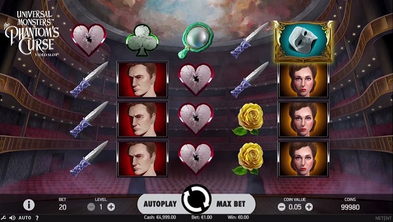 BonanzaGame Casino - Doskonała rozrywka online