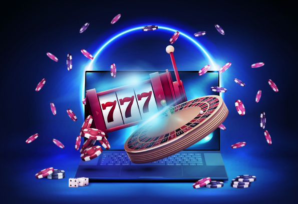 hchbet Comprehensive Guide to Modern Betting, Safety, and Strategy