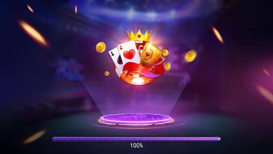 Nové české casino 2025 Objevte nejlepší herní zážitky