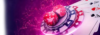 Nove online casino Moderní zábava pro každého