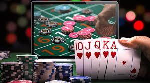 Top Casino Promotions for Registered 1