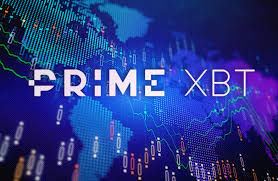 Unlocking Potential Trading on PrimeXBT