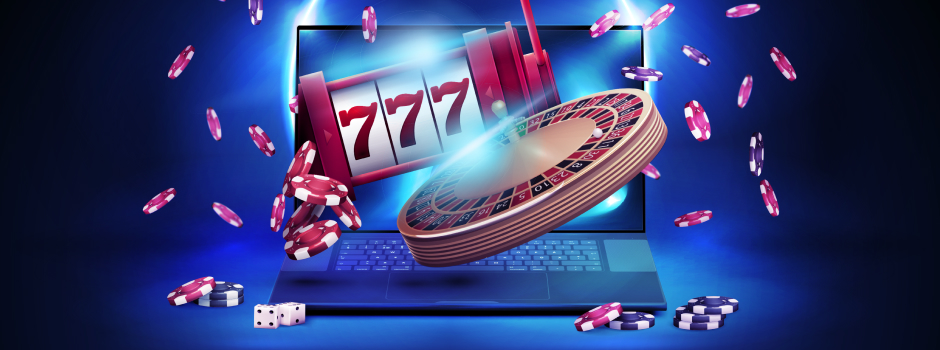 Upptäck Fördelarna med Casino Utan Licens