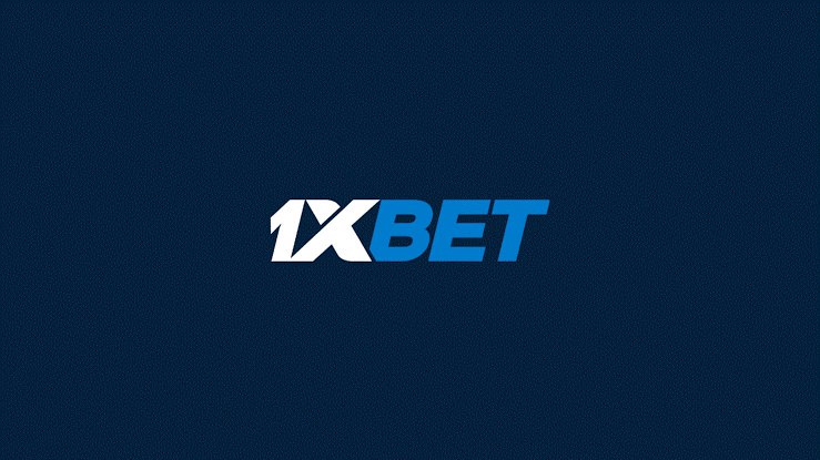 1xBet Tunisie Your Gateway to Online Betting 465687875
