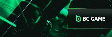 Download Casino Bc App Your Gateway to Thrilling Gaming