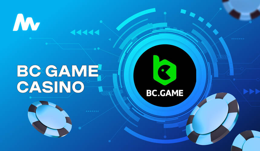 Download Casino Bc App Your Gateway to Thrilling Gaming