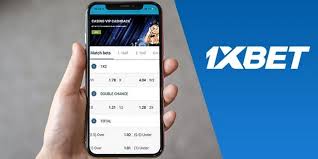 The Exciting World of Online Casinos 429521485