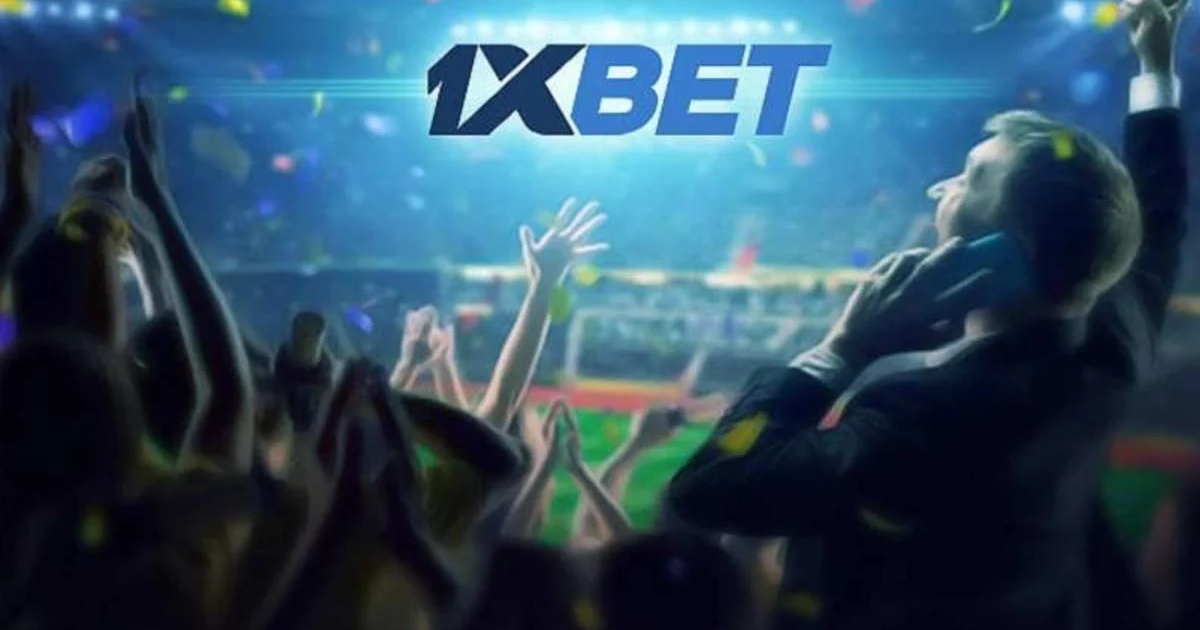 The Exciting World of Online Casinos 429521485