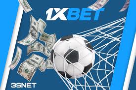 The Thrill of Sports Betting Understanding the Game 395585891